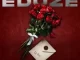 DJ Prie Nkosazana - Eduze ft. Siphe M, Coachie Vee & Mabhokodo