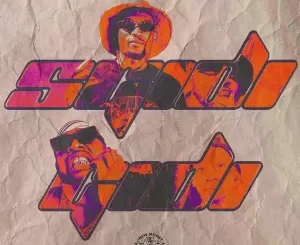 DJ Raybel & DJ Maphorisa - Sgidi Gidi
