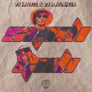 DJ Raybel & DJ Maphorisa - Sgidi Gidi