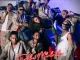 DJHarvey, Seun1401 & TNK MusiQ - Roba Mkokotlo ft. Kabelo Sings, Massive95k, Nobantu Vilakazi & Sjax