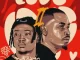 Da Gifto & Brandon Dhludhlu - Love EP II