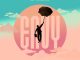Dark Horse & SoulFreakah - Envy ft. Faith Nakane