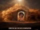 DeepBlue SA - Knock On Heavens Door EP