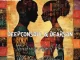 Deepconsoul & Dearson - Thinking About You (K.G Sunset Remix)