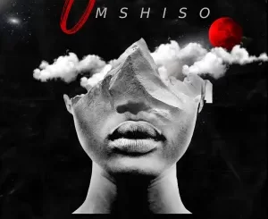 Deeper Beats & Msindo De Serenade - Umshiso Re-Master EP