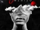 Deeper Beats & Msindo De Serenade - Umshiso Re-Master EP