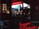 Dench, Sly & Raspy - Sponono sase'Thekwini ft. Baby S.O.N & Musical Xpress