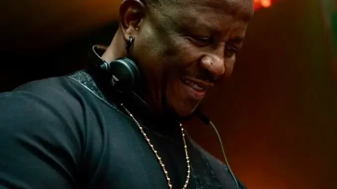 Dj-Fresh-SA---Another-fresh-Mix-EP276 Dj Fresh SA – Another fresh Mix (EP 276)