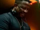 Dj Fresh SA – Another fresh Mix (EP 276)