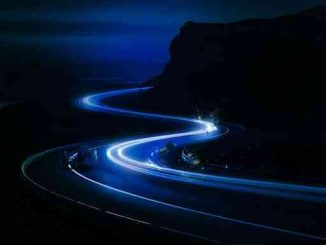 Djy Zan SA - yangMphela ft. Madunusa, Sibusiso Radebe & Zinzan Ndlela