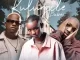 Drizzy Sam (RSA), SjavasDaDeejay & 18Teen Rsa - Kulungile Baba ft. Thux Munice & La-Ngwenya