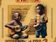 Drumatic & Façade - Harmonies of Soul 2 Album