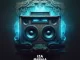 DrummeRTee924, Lee Ki & DJ SiSi - Iza Mawala 33