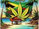 DrummeRTee924 - The Piano Reggae
