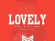 Exotiq Fiive02 - Lovely