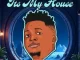 Exte C - It's My House EP