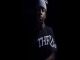 Fada Figa - Dub Move 8 ft. Njabzin Da King