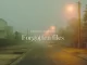 French August - Forgotten Files EP