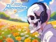 Ghost - Divine Intervention EP