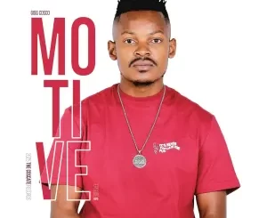 Gigg Cosco - Motive E6 Album
