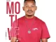 Gigg Cosco - Motive E6 Album