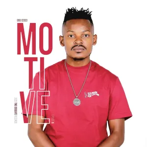 Gigg Cosco - Motive E6 Album