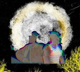 Gumz & Da Africa Deep - Kwame