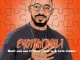 Happy Jazzman - Eyofun'imali ft. Ssips, Nele SA & Faith Strings