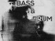 House Of ESAMA, Lanokies & DJ Lag - Bass & Drum