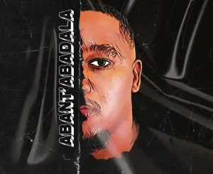 Hypaphonik - Abant'abadala