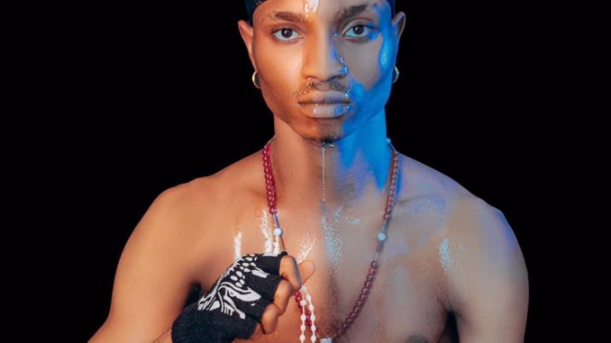 The Rise of TIZZYBLAKES: A Story of Passion and Perseverance