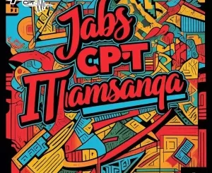 Jabs CPT - iThamsanqa