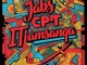 Jabs CPT - iThamsanqa