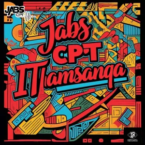 Jabs CPT - iThamsanqa