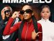 Janesh, Shandesh & Abi wa Mampela - Mmapelo ft. Hitboss SA