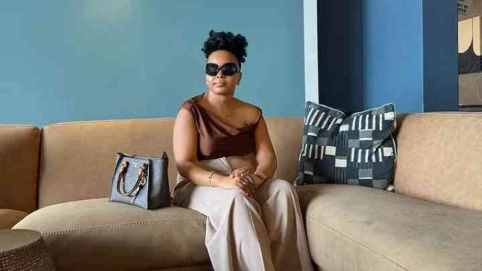 Judy-Jay---Sunset-Cartel-Deep-House-Mix Judy Jay - Sunset Cartel Deep House Mix