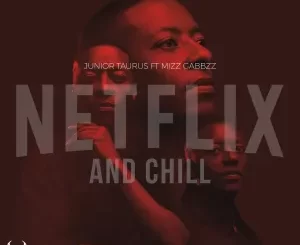 Junior Taurus - Netflix & Chill ft. Mizz Gabbzz