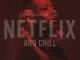 Junior Taurus - Netflix & Chill ft. Mizz Gabbzz
