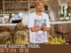Justin99 - Groove Cartel Amapiano Mix