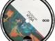 KVSA - Padawan EP Download