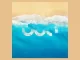 Kamosoul - Sandy Shore EP