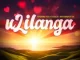 Katarina RSA, Guduza & Murumba Pitch - uLilanga