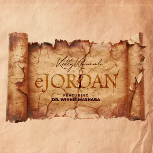 Kelly Khumalo - eJordan ft. Dr Winnie Mashaba
