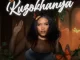 Khanya De Vocalist - Kuzokhanya ft. Smash SA