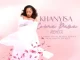 Khanyisa - Come Duze (Remix) (ft. Russell Zuma, Gaba Cannal & Moscow on Keyz