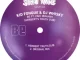 Kid Fonque & DJ Whisky - Be ft. Zaki Ibrahim