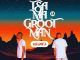 Kota Embassy - Tsa Ma Grootman Vol.2 Mix