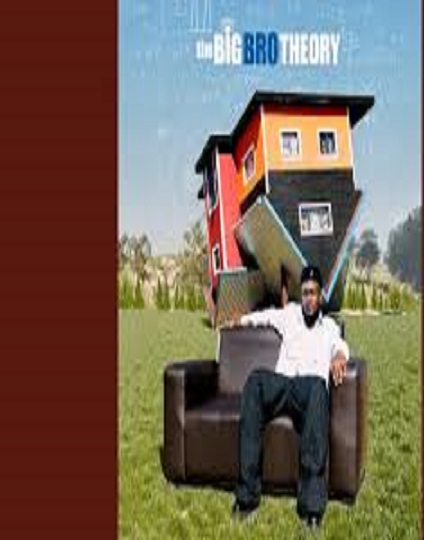 Kwesta - Joy ft. Nkosazana Daughter Mp3 Download