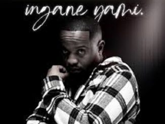 Laud - Ingane Yami ft. Casey Ntuli, Neo Soul & Zulu Tariana