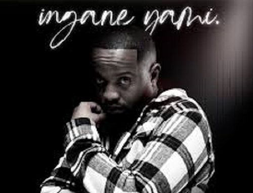 Laud-–-Ingane-Yami-Ft-Casey-Ntuli-Neo-Soul-Zulu-Tariana Laud - Ingane Yami ft. Casey Ntuli, Neo Soul & Zulu Tariana